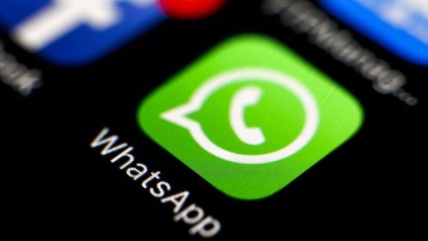Cómo usar la nueva función de Whatsapp que permite responder mensajes directos dentro de un grupo