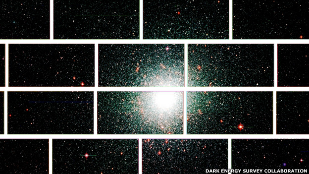 Los riesgos de la cirugía bariátrica