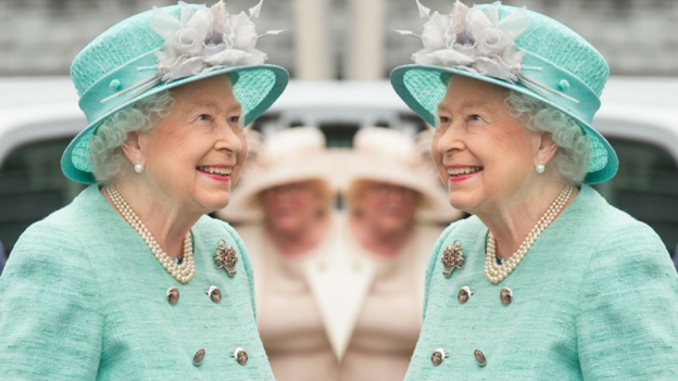 ¿Por qué la reina Isabel II de Inglaterra tiene dos cumpleaños?