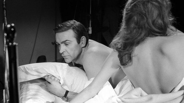 ¿Qué es una erección prolongada, por qué ocurre y qué hacer cuando se presenta?