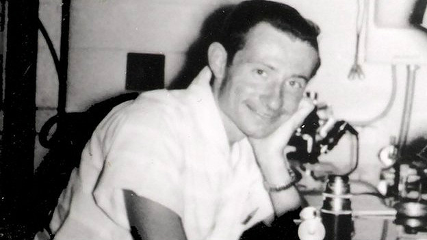 El vino en el embarazo perjudica el coeficiente intelectual del bebé