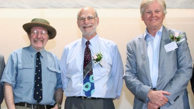 Qué es la PER, clave en nuestro reloj biológico y cuya investigación tres científicos ganaron el Nobel