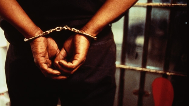 13 detenidos en operativo por tráfico de drogas y muertes violentas en ciudades de Manabí