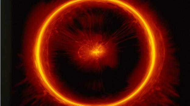 El vino en el embarazo perjudica el coeficiente intelectual del bebé