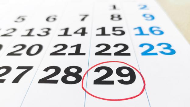 2024 es bisiesto: ¿desde cuándo existen estos años y por qué el día adicional se añade en febrero?