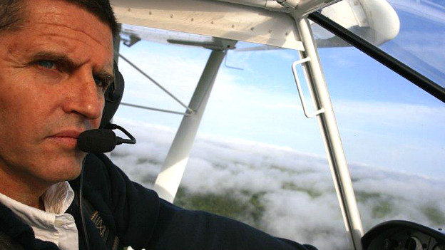 El vino en el embarazo perjudica el coeficiente intelectual del bebé