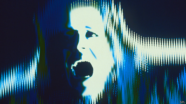 ¿Realmente el estrés saca canas?