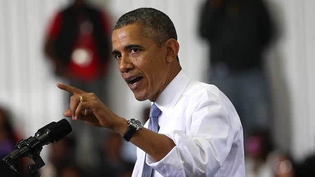 EE.UU.: extienden plazo para inscribirse al Obamacare