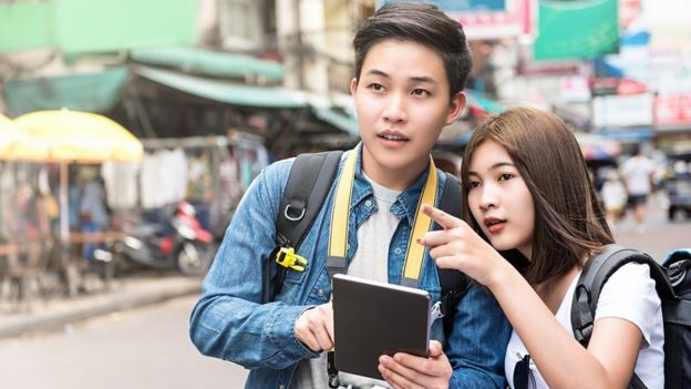 Por qué en Venecia hay cada vez menos venecianos