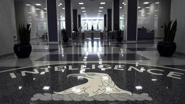 Agencias de inteligencia de EEUU gastaron USD 68.000 millones en 2014