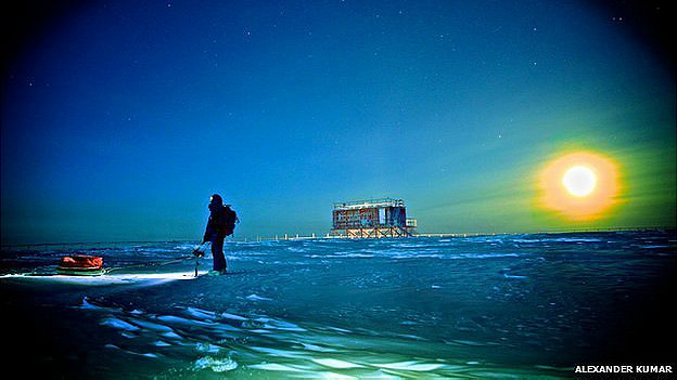 Los riesgos de la cirugía bariátrica