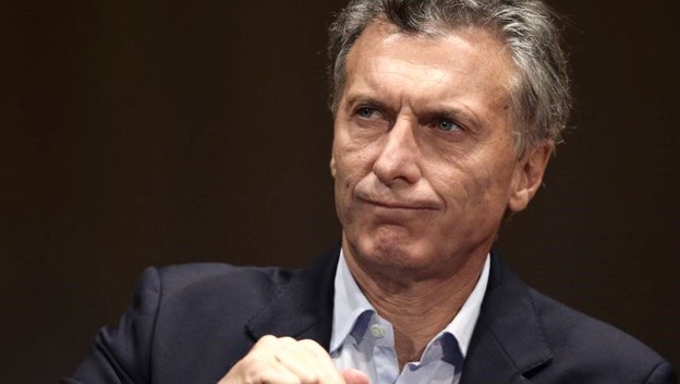 FMI señala &quot;avances importantes&quot; en la negociación con Argentina