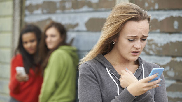 Cinco cosas que no debes hacer en WhatsApp o te bloquearán