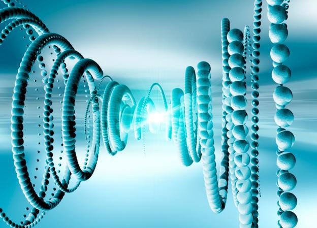 El ingenioso experimento del CERN que buscará las misteriosas partículas fantasma