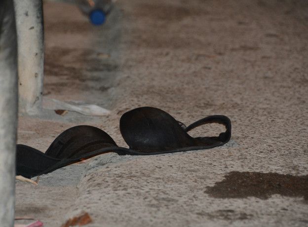 La brutal violación colectiva de la que presumieron en redes sociales y despertó la indignación de Brasil