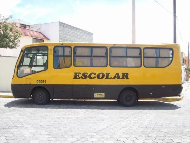 29 años de cárcel por violar a una niña en Pichincha