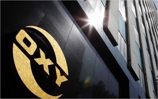 CIADI ordena a Ecuador pagar USD 1.000 millones a petrolera Oxy