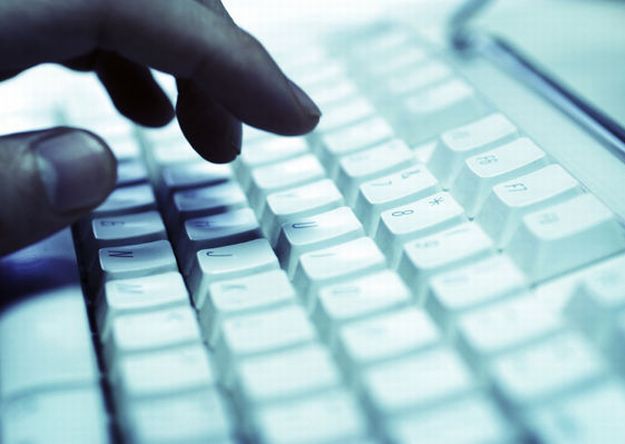 EE.UU. denuncia que podrían haber sido pirateados datos de 4 millones de empleados federales