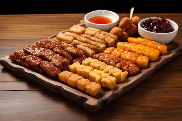 El verdadero alimento lleno de probióticos que ayuda a bajar de peso