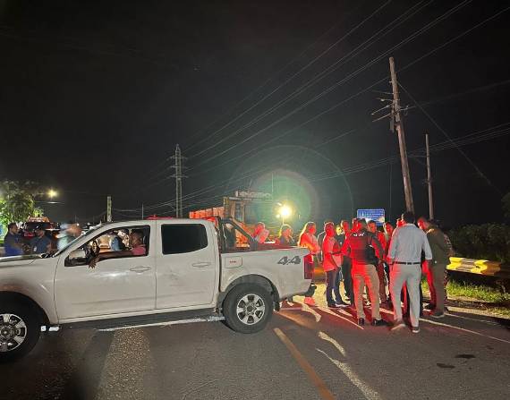 Desde el 5 de noviembre, se desarrolla la audiencia de juicio contra 17 militares por desaparición forzada en el caso Las Malvinas.