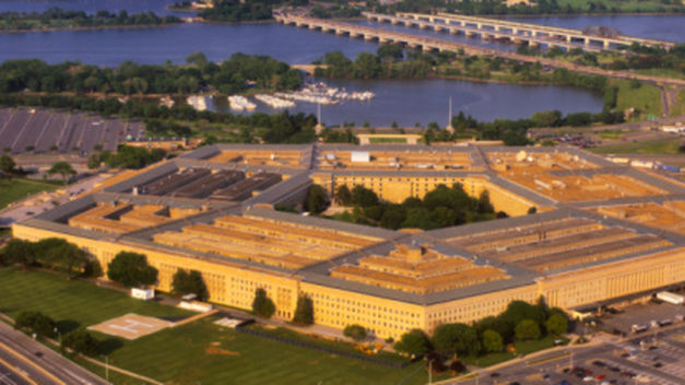 EE.UU.: decenas de miles de empleados regresan al trabajo