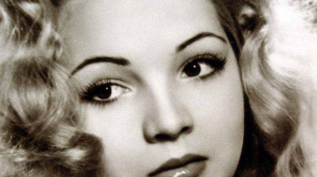 Los hijos de Sara Montiel preparan su película