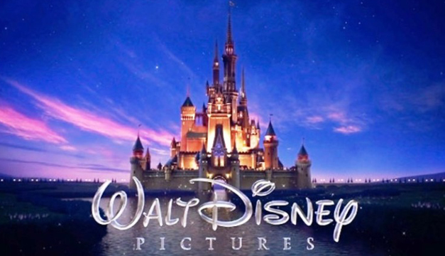 Disney cierra 2018 con taquilla mundial de $7000 millones