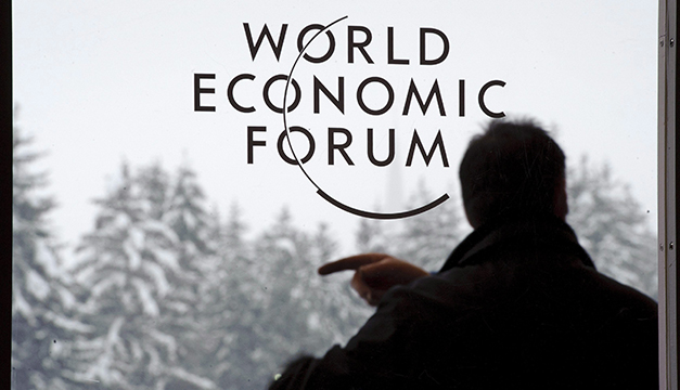 Ecuador cae en ranking de competitividad del Foro Económico Mundial