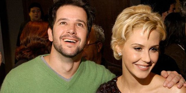 Murilo Benicio encontró el amor en “Avenida Brasil”