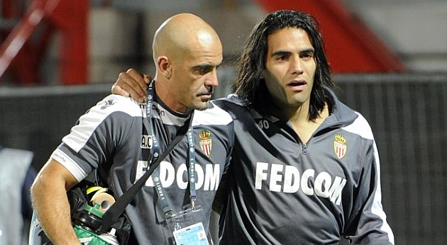 Colombia se queda sin su &#039;Tigre&#039; para enfrentarse a Ecuador