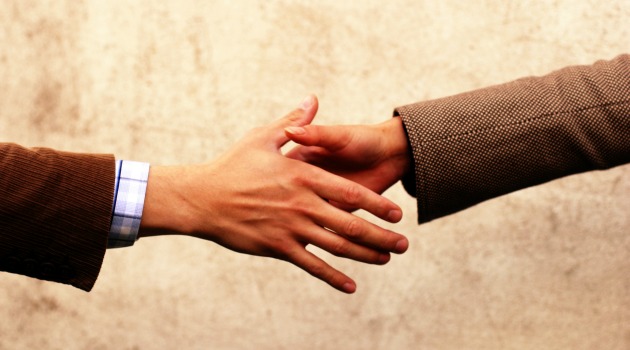 El proyecto de Código de Trabajo propone cambios en la terminación laboral