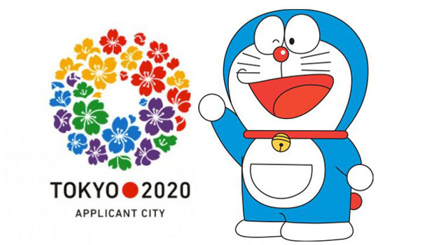 Tokio será la sede de los Juegos Olímpicos 2020