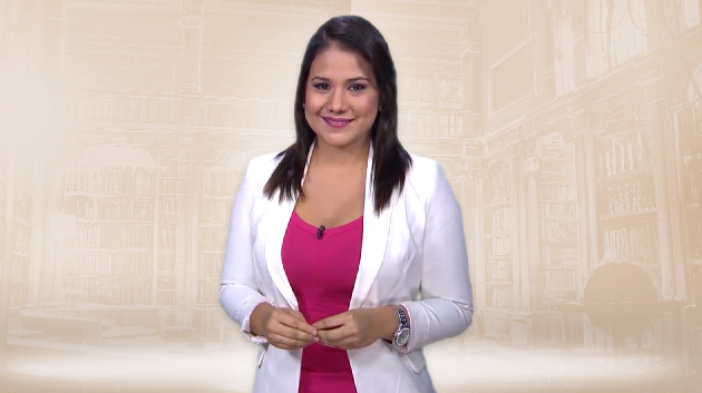 ¿Se lastimó su pierna o se lastimó la pierna?