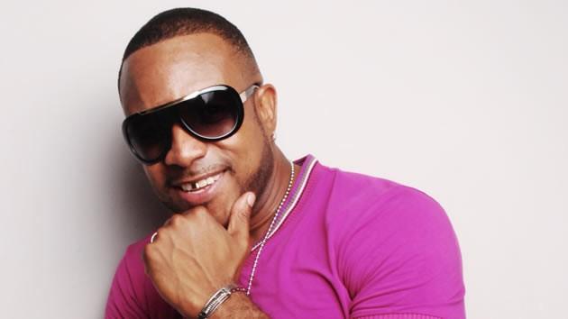 48 artistas se unen para apoyar Teletón por la vida 2013