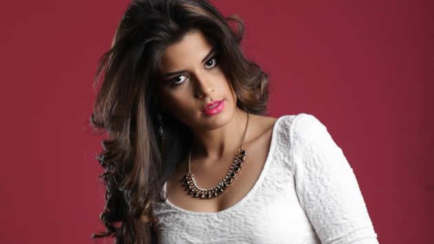 Familiares de la reina de Durán revelan resultado del informe sobre clínica