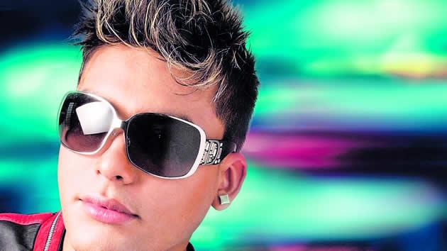 48 artistas se unen para apoyar Teletón por la vida 2013