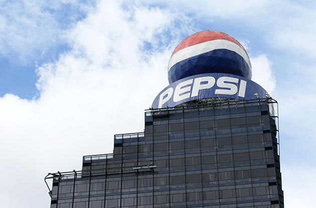 Pepsi: Es ilegal expropiación de agencia en Venezuela