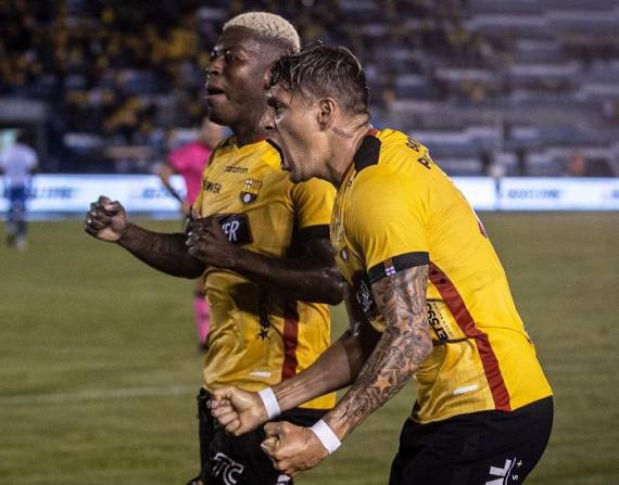 Según la FIFA, hace mención a la prohibición de terceros en influir en la relación laboral.