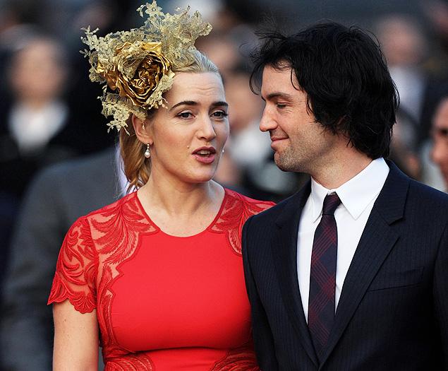 El récord que Kate Winslet le ha robado a Tom Cruise