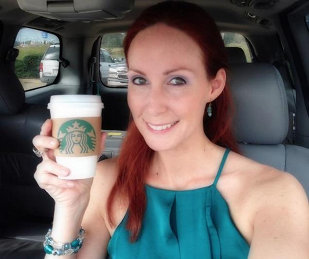 Detienen a actriz de The Walking Dead por envío de cartas con ricina a Obama