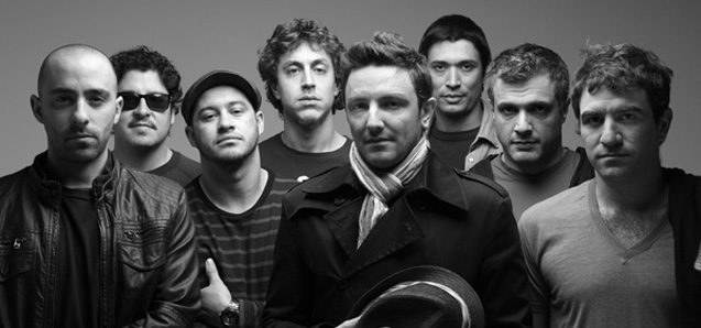El Quitofest 2013 será en el Parque Bicentenario