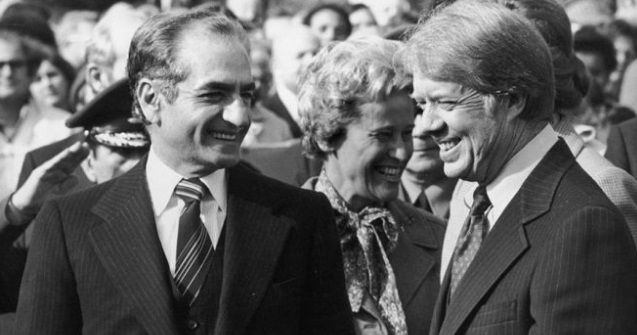 Qué originó la rivalidad que enfrenta a Irán y Estados Unidos desde hace décadas