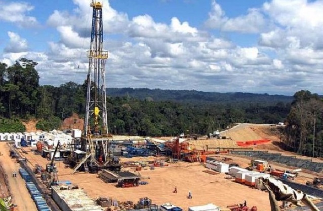 Caso Singue: piden fecha para procesar a Glas y 10 más