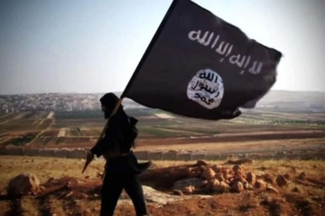 Estado Islámico pide a Dios &quot;más tortura&quot; por coronavirus para los infieles