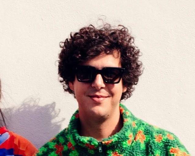 El disco ¿Quién trae las cornetas? tuvo tal impacto que le dio a Rawayana un Grammy Latino y uno anglosajón.