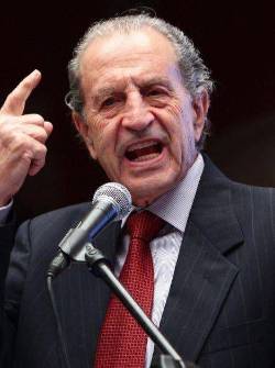 Televistazo 1PM | 19-12-2025