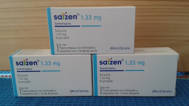 Arcsa alerta sobre circulación de medicamento falsificado