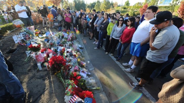 Fans de Paul Walker protagonizarán caravana en sitio de su accidente