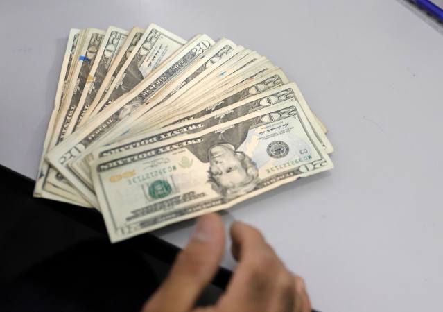 Ecuador recibirá 23,4 millones de dólares para financiar su desarrollo rural