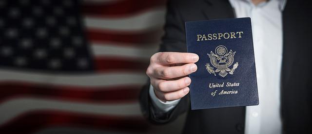 ¿Qué visa necesitas para realizar un Work and Travel en Estados Unidos?